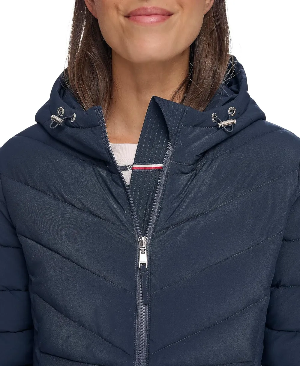 Women's Everyday Essential Jacket