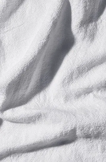 Vacation Casual Loosen Cotton Linen Solid Pants(⚡Clearance Sale)