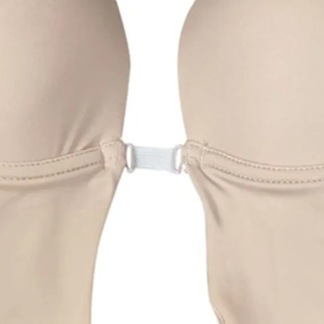 Corset Women's Bodysuits Wedding Party Party & Evening Club Black Beige Spandex Sport Overbust Corset Backless Tummy Control Push Up Pure Color Fall Winter