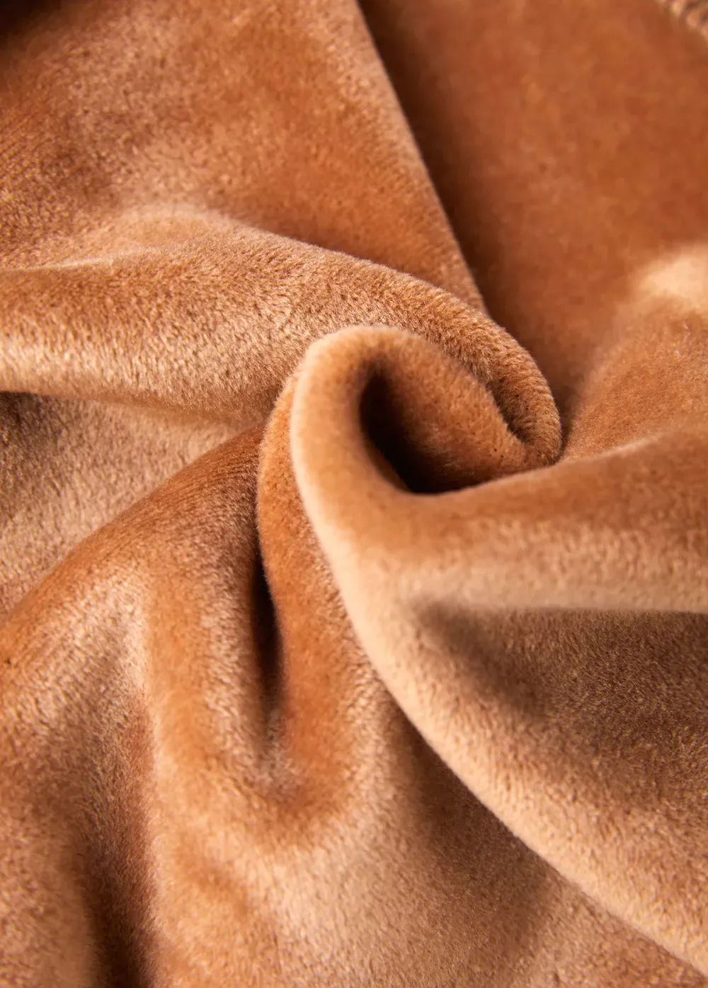 Black Pocket Skinny Elastic Waist Pants