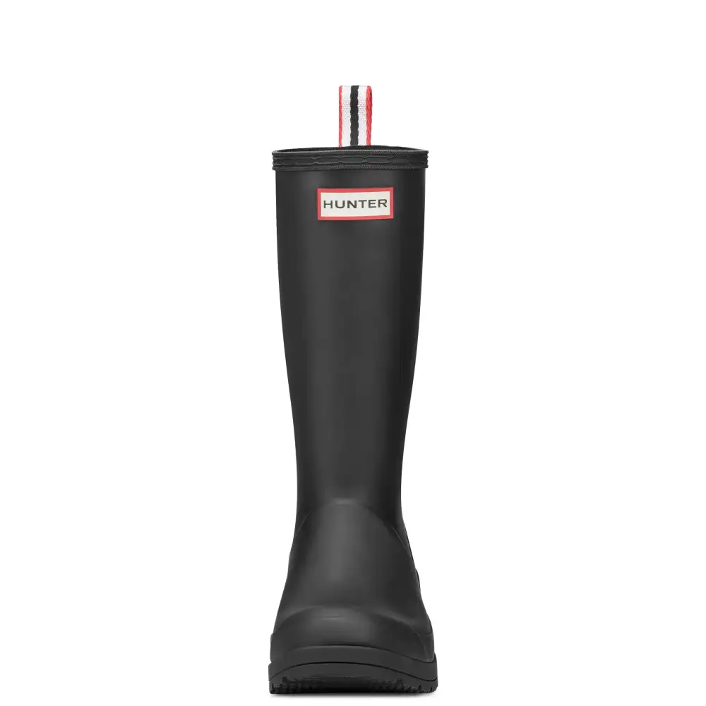 Women's PLAY™ Tall Rain Boots