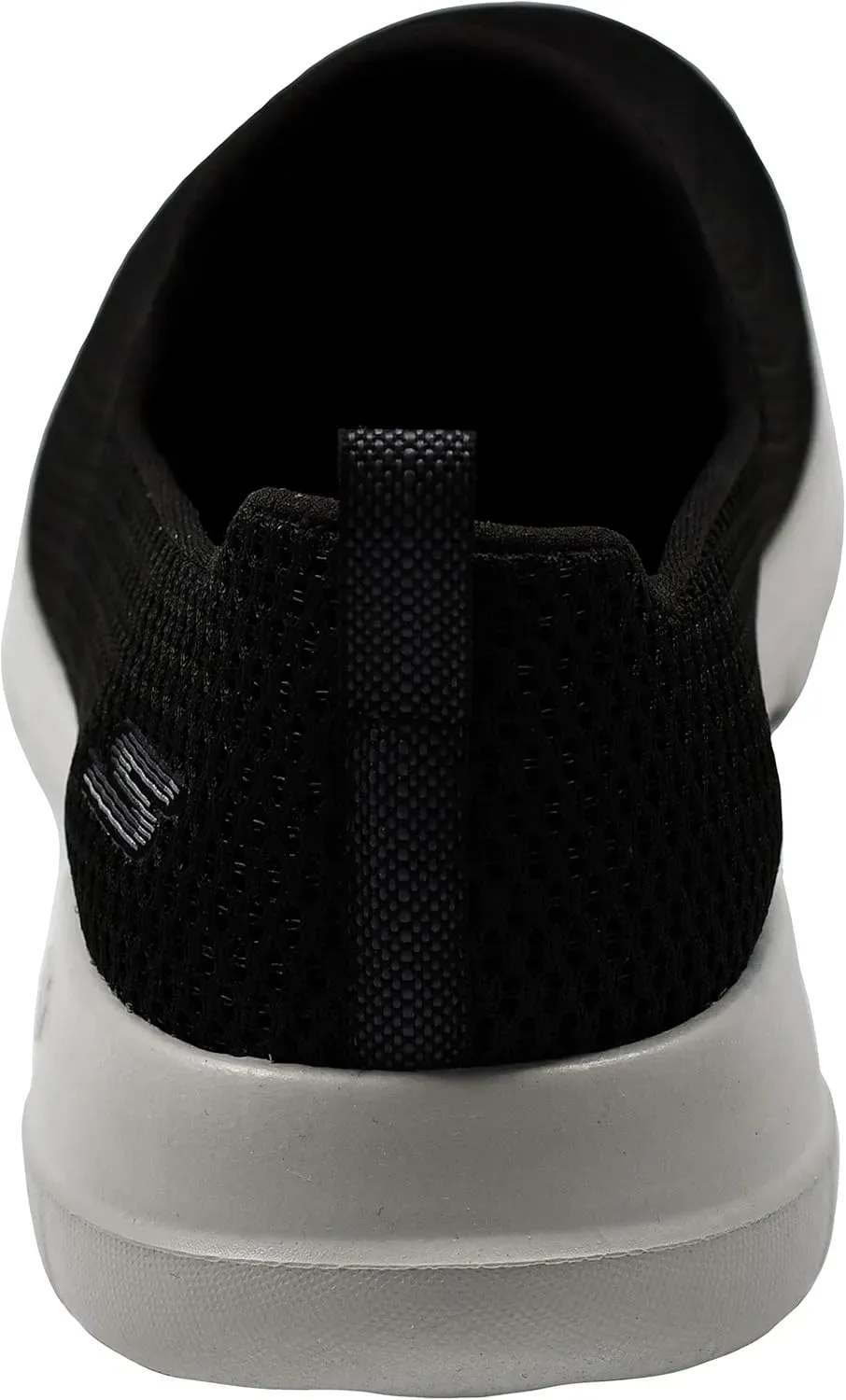 Skechers Women's Go Walk Joy Sneaker