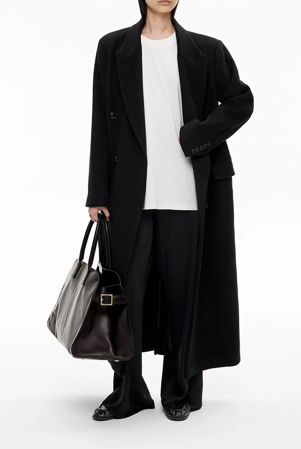 Elastic Soft Sport Pants