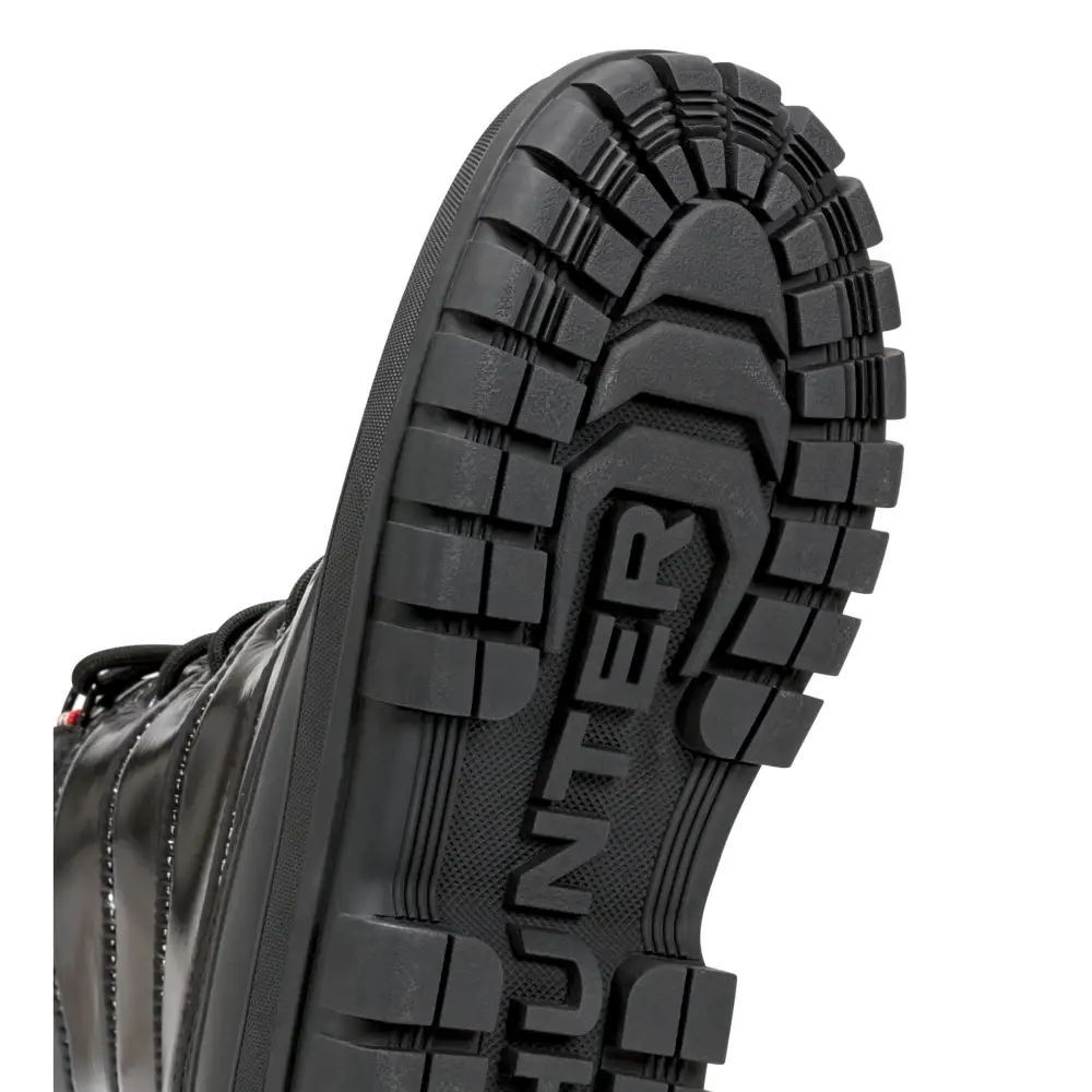 Women's Stanly Insulated Waterproof Duck Boots