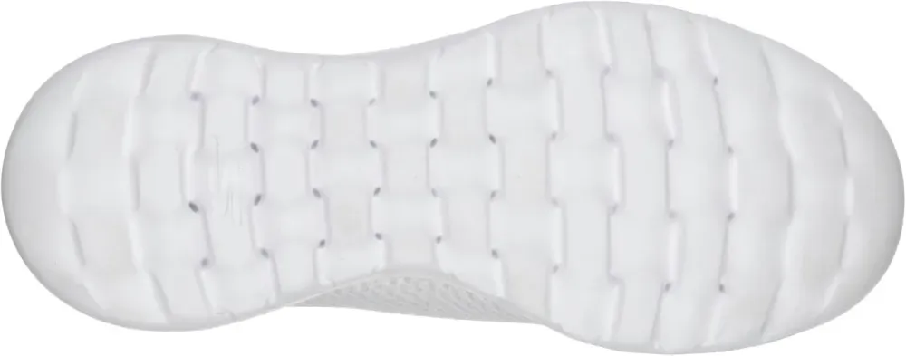 Skechers Women's Go Walk Joy Sneaker