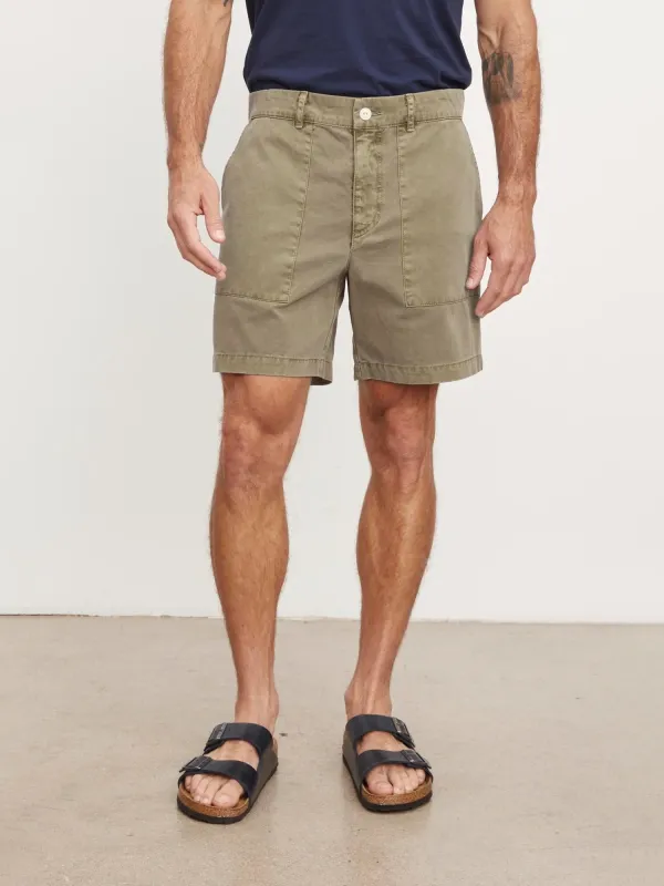 Everyday - Wear Men's Shorts