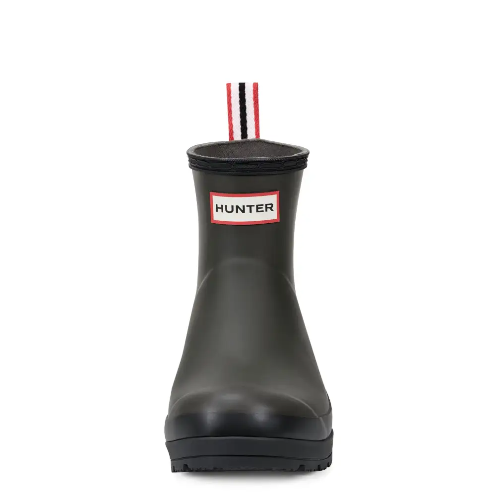 Women's PLAY™ Short Rain Boots