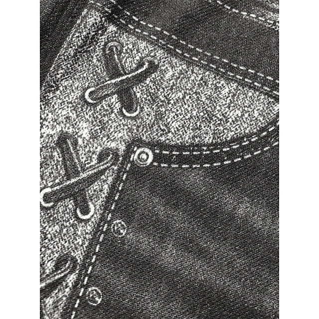 Women's High Elasticity High Waist Athletic Athleisure Black Blue S M Summer Spring