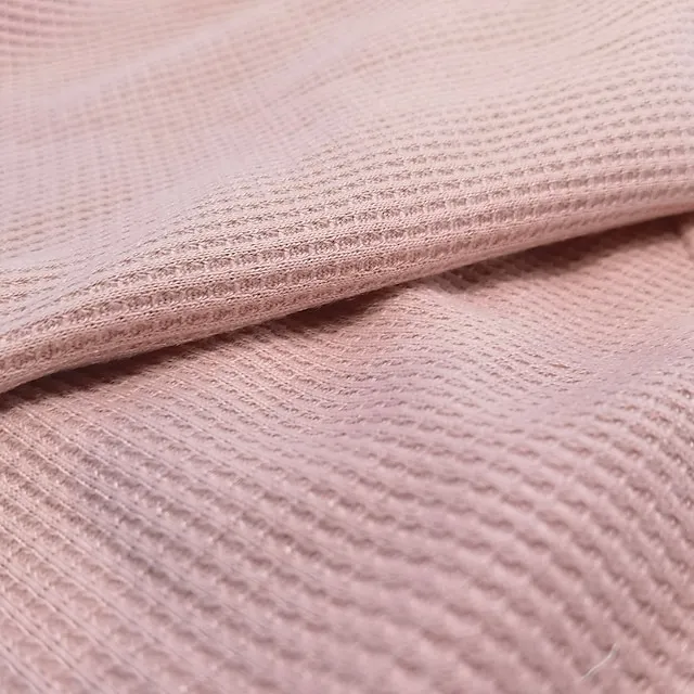 Women's T shirt Tee White Pink Light Grey Plain Short Sleeve Casual Daily Basic V Neck Regular S