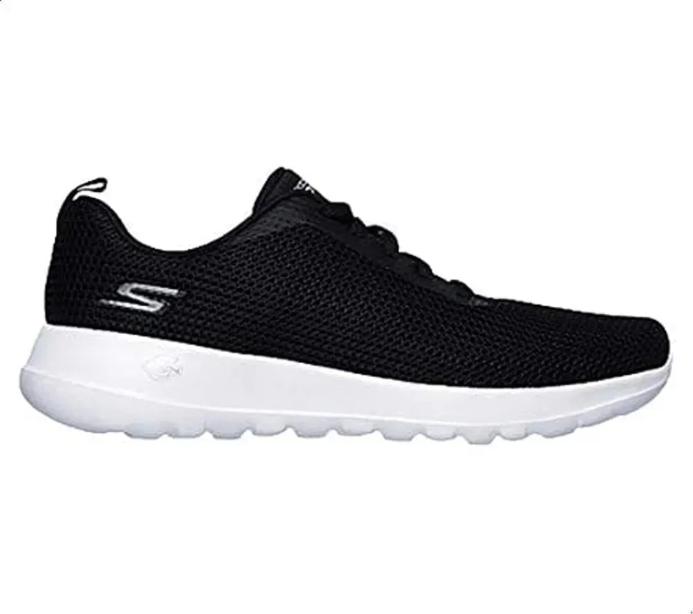 Skechers Women's Go Walk Joy Sneaker