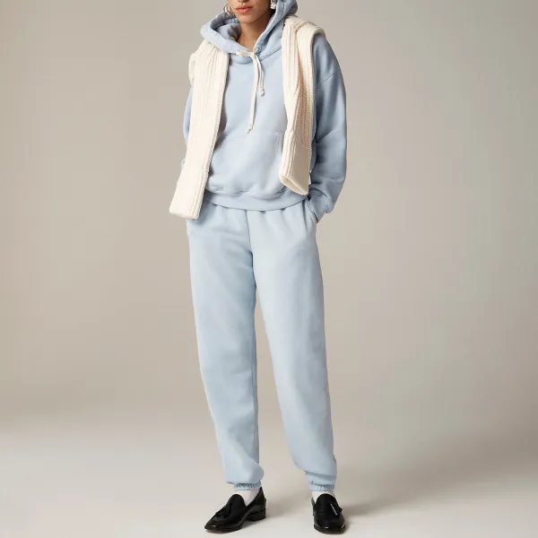 Unisex Casual Hoodies