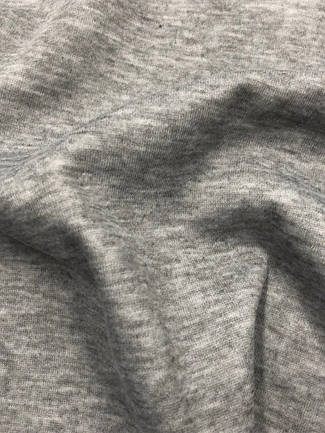 Women's Pajamas Sets Animal Cat Fashion Comfort Soft Carnival Home Christmas Polyester Warm Gift Crew Neck Long Sleeve Hoodie Pant Fall Winter Red Gray