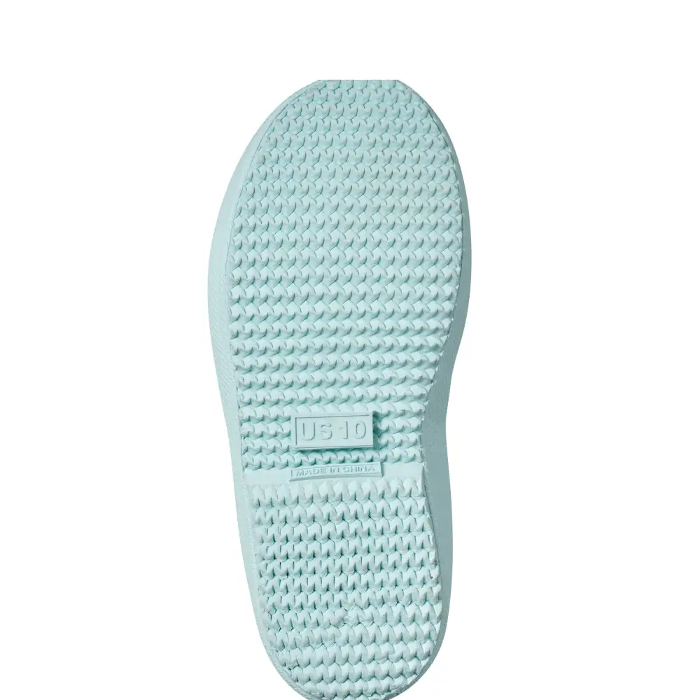 Kids First Classic Rain Boots