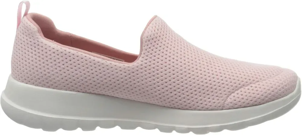 Skechers Women's Go Walk Joy Sneaker