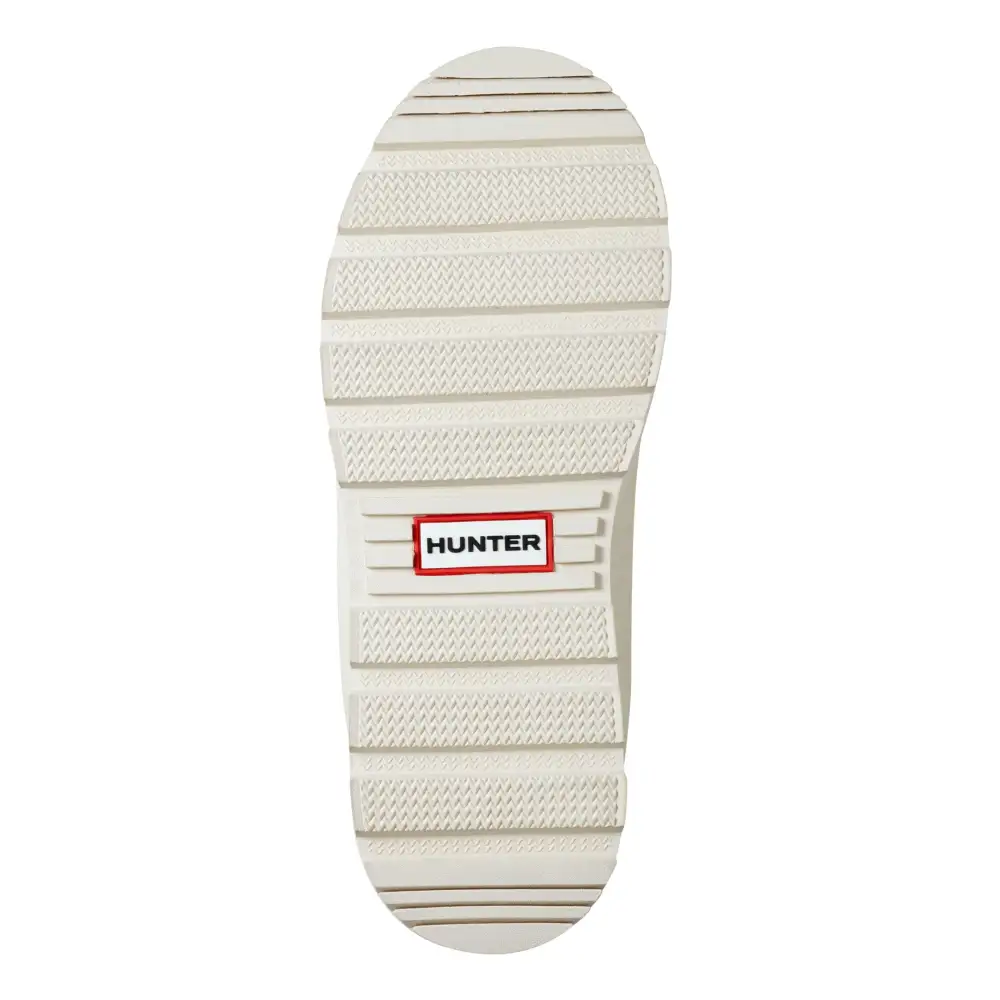 Women's Askern Waterproof Slip-on Shoes