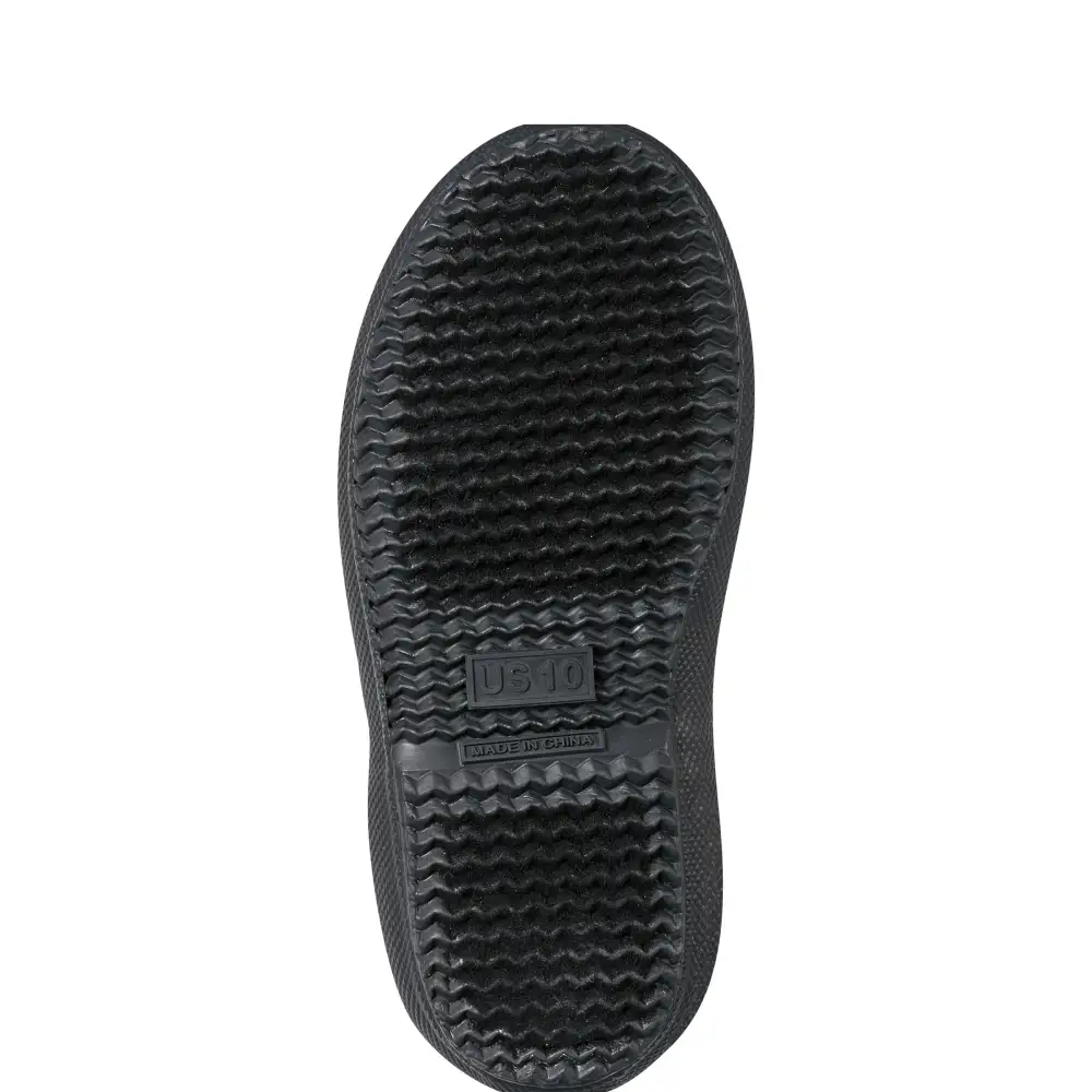 Little Kids Finley Pull On Waterproof Rain Boots