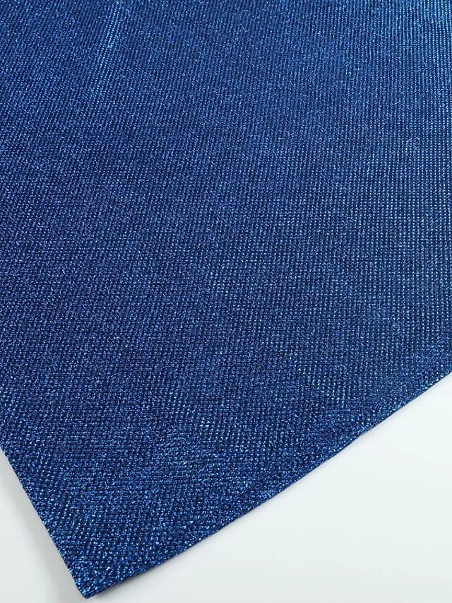 Women's Tank Top Camisole Going Out Tops Summer Tops Silver Pink Golden Sequins Sleeveless Casual Club Basic Sexy Beach V Neck Regular S