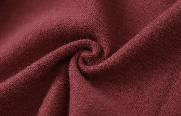 Plain Long Sleeve Casual Buckle Pockets Cardigan