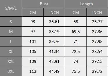 Women's Long Sleeve V-neck Graphic Printed Top