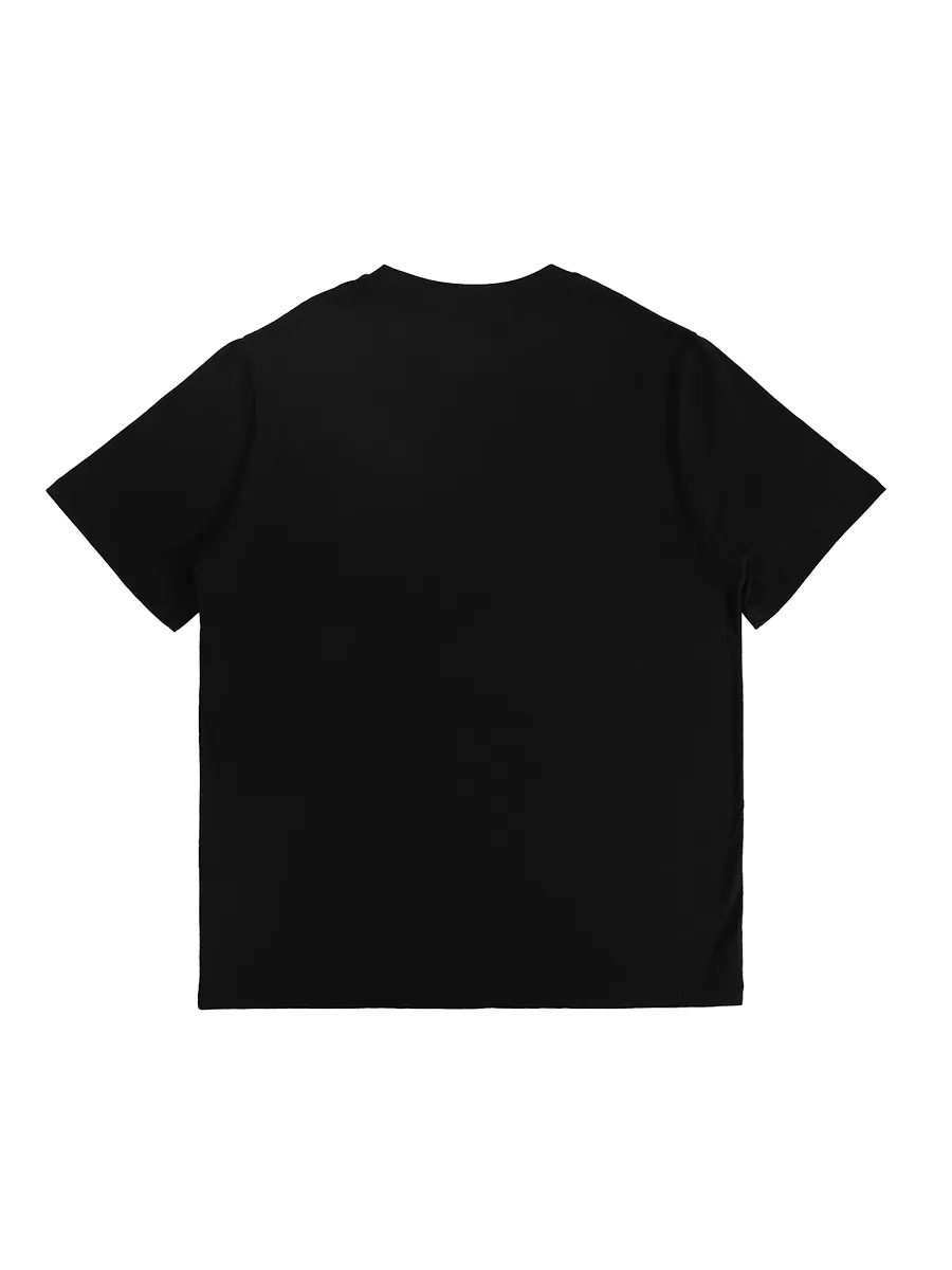 2025 Kentucky Derby T-Shirt