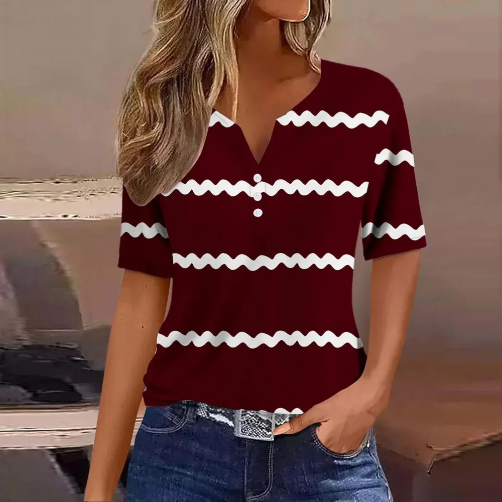 Plus Size Tops for Women Breathable Loose Fit Yoga T Shirts Short Sleeve Running Gym Athletic Tee Top Comfy Soft Top