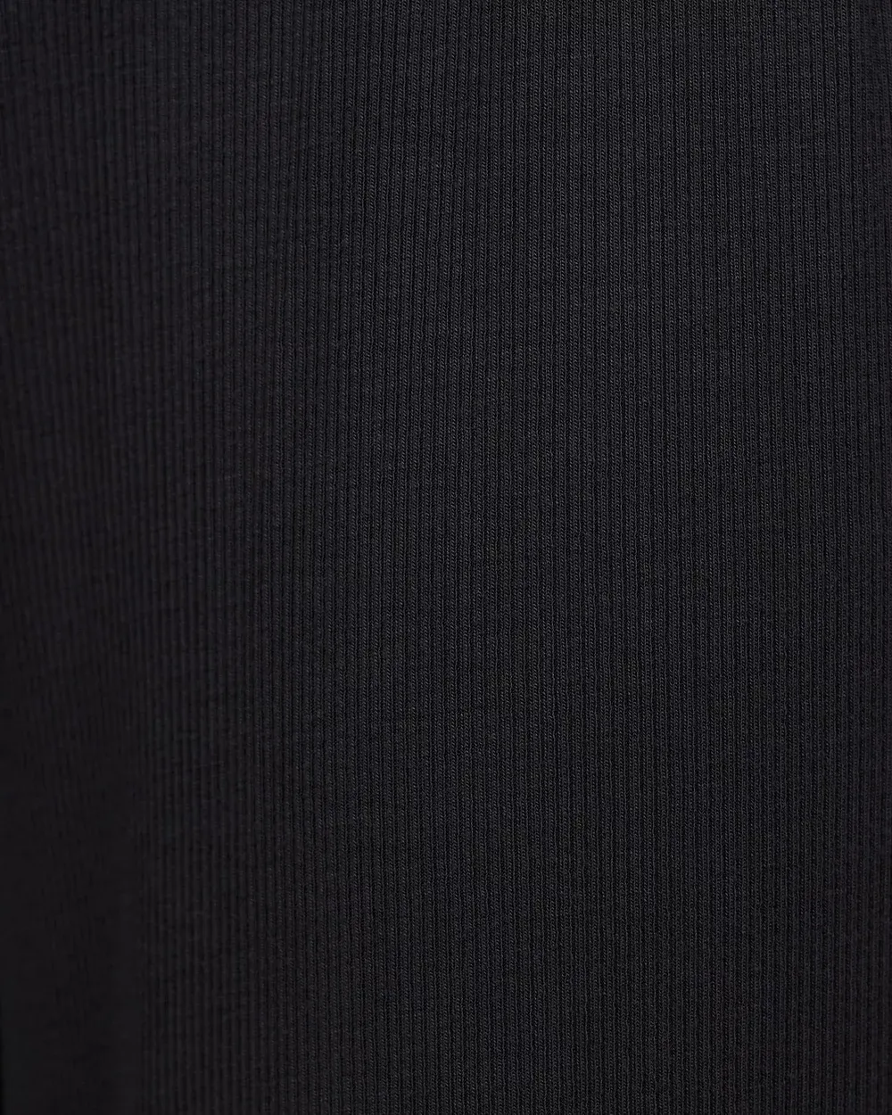 Sleep Wide Leg Pants