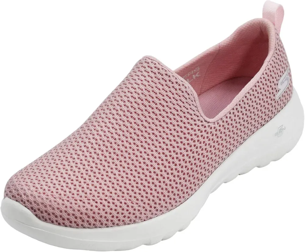 Skechers Women's Go Walk Joy Sneaker