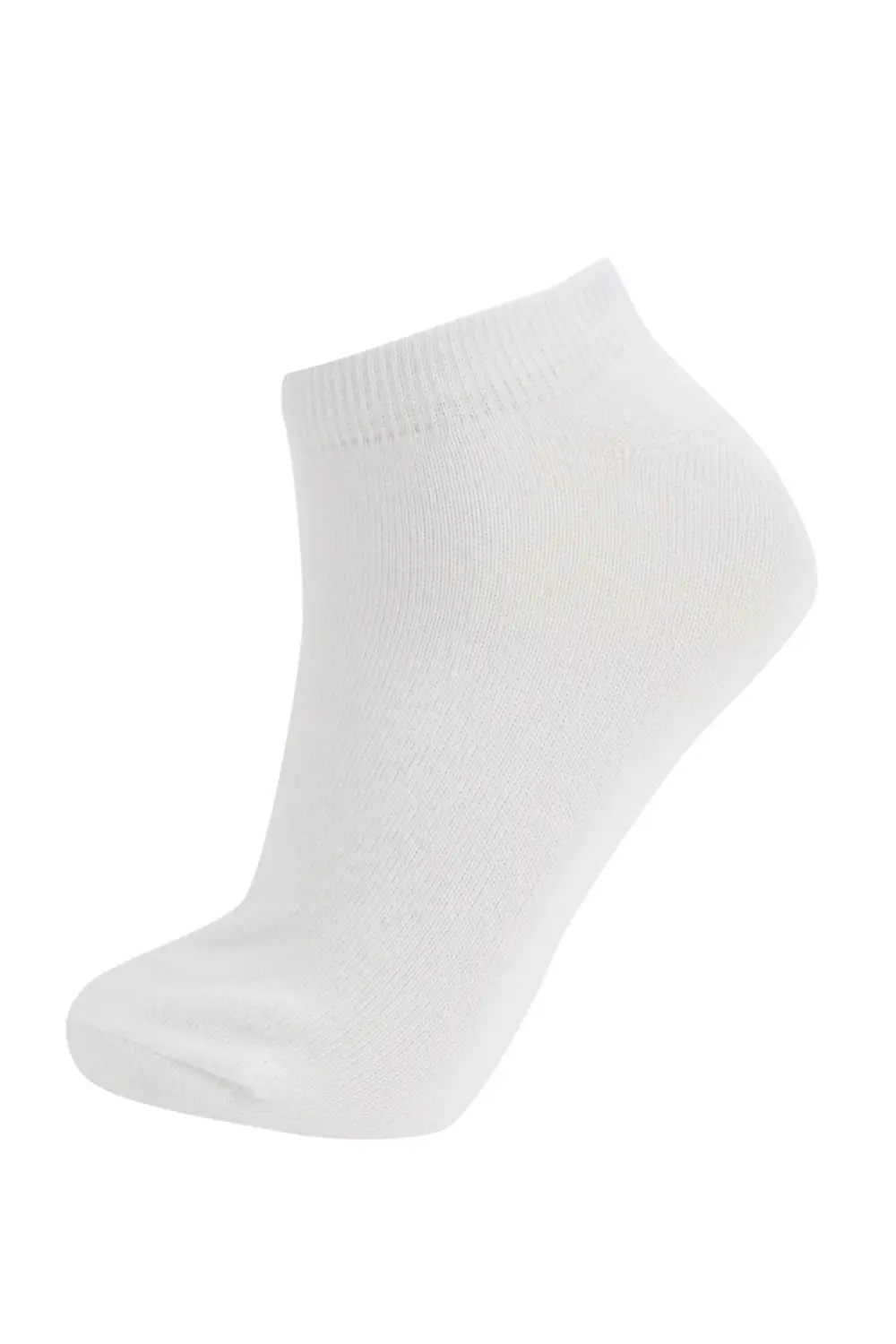 Women's Winter Ankle Socks
