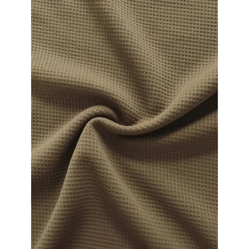 Men’s 3-Piece Stretch Lounge Set – Soft, Simple, Versatile