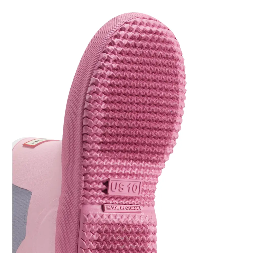 Little Kids Finley Pull On Waterproof Rain Boots