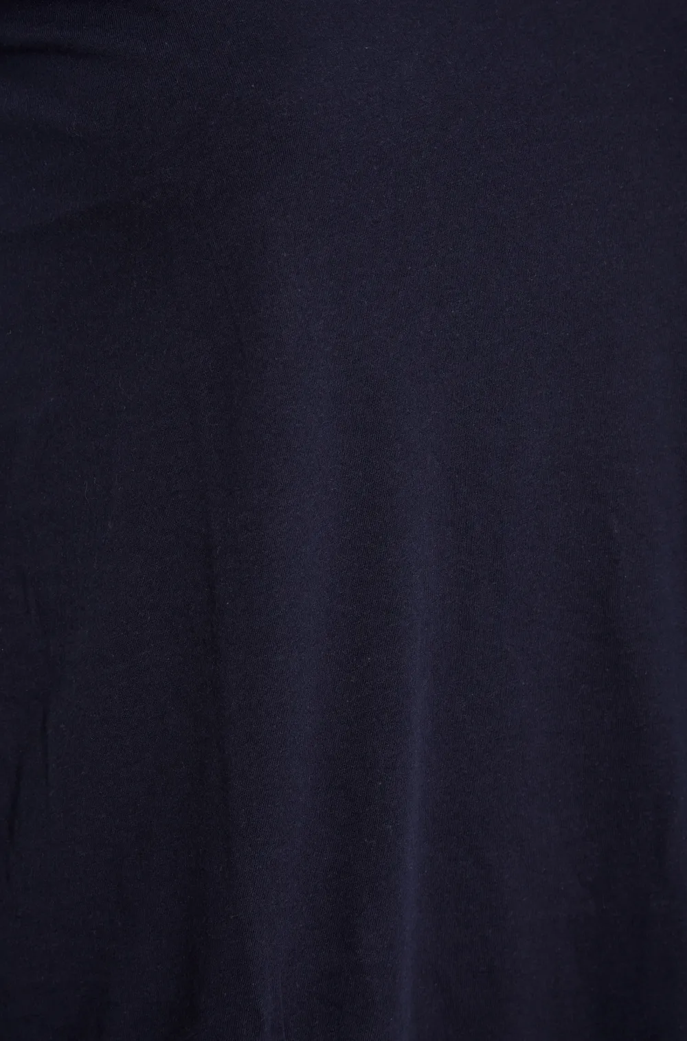 YOURS Curve White Vest Top