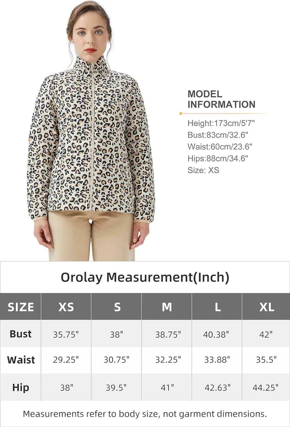 Women's Lightweight Packable Down Jacket Quilted Puffer Coat with Stand Collar