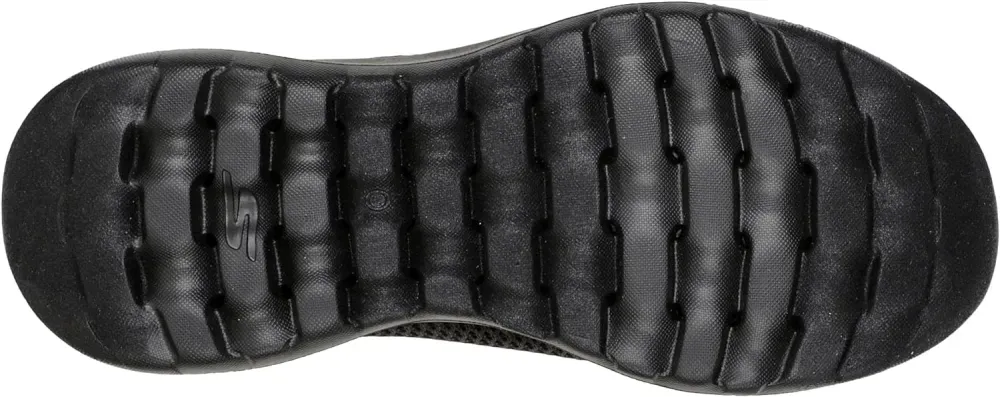 Skechers Women's Go Walk Joy Sneaker