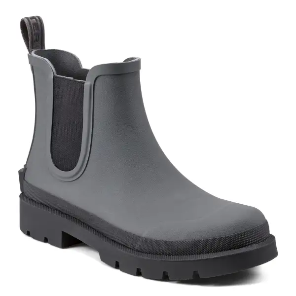 Men's Orford Waterproof Chelsea Boots