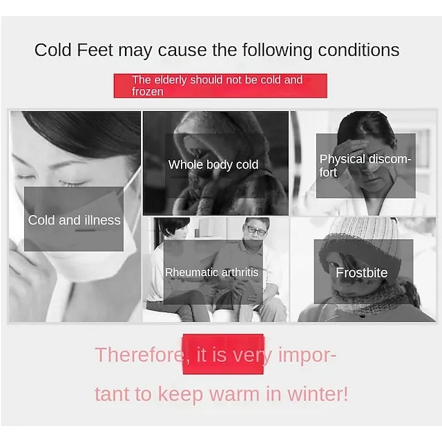 Women's Sneakers Boots Snow Boots Plus Size Hiking Boots Daily Fleece Lined Booties Ankle Boots Winter Wedge Heel Round Toe Fashion Cute Plush Hiking Satin Loafer Solid Color Wine Black