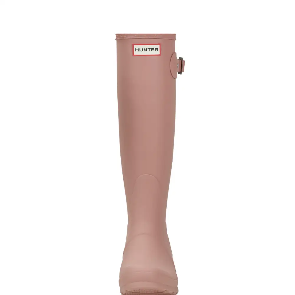 Women's Original Tall Rain Boots