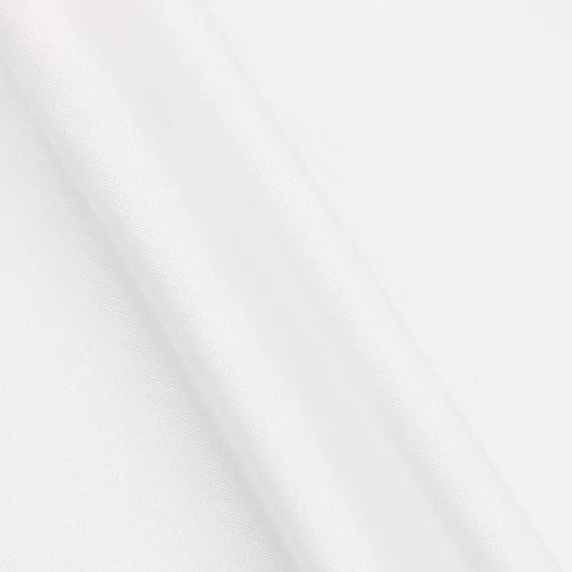 Women's Lounge Sets 3-Piece Sweatsuit Outfits Soft Vest Long Sleeve Open Front Cardigan Top Hight Waist Trouser Pant