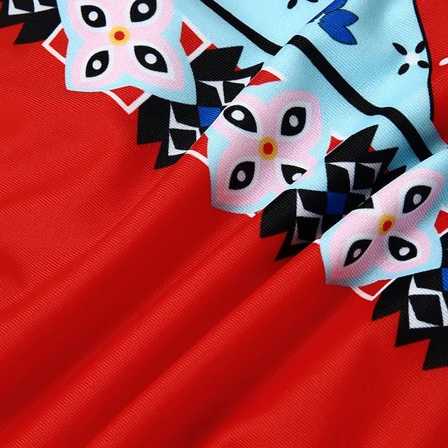 Women's Swimwear Bikini Bathing Suits 2 Piece Normal Swimsuit Halter 2 Piece Sexy Floral Print Light Green Pink Purple Padded V Wire Bathing Suits Sports Vacation Beach Wear