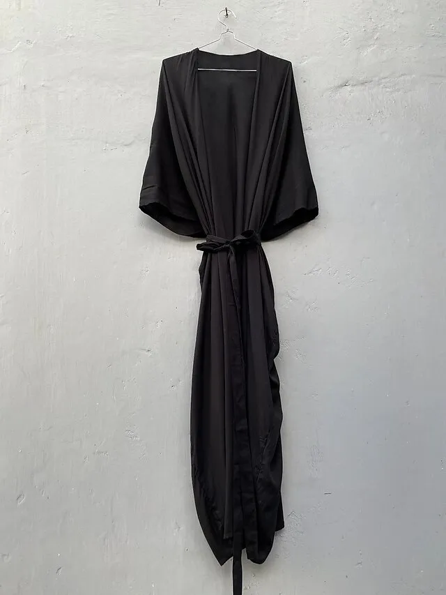 Women's Swimwear Cover Up Beach Top Normal Swimsuit Lace up Pleated UV Protection Pure Color Black White Red Royal Blue Beige V Wire Bathing Suits New Vacation Holiday