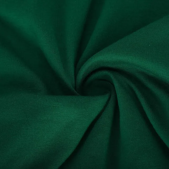 Tank Women's Wine Red Black White Solid / Plain Color Pleated Daily Basic Square Neck S