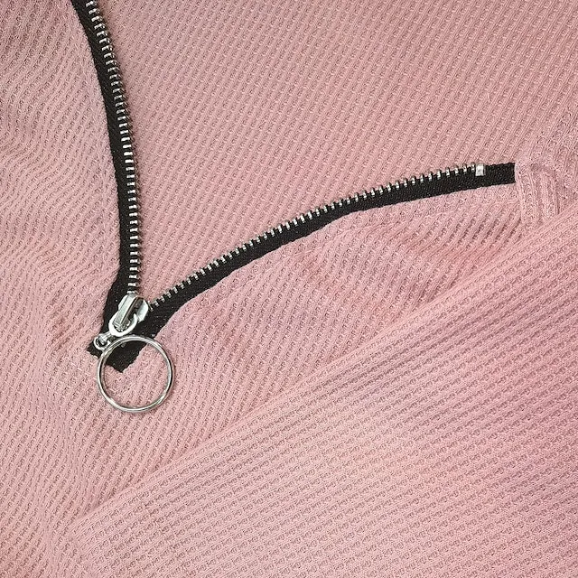 Women's T shirt Tee White Pink Light Grey Plain Short Sleeve Casual Daily Basic V Neck Regular S