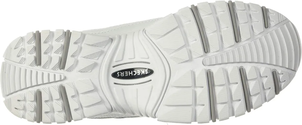 Skechers 斯凯奇 Energy-Timeless Vision 女士运动鞋