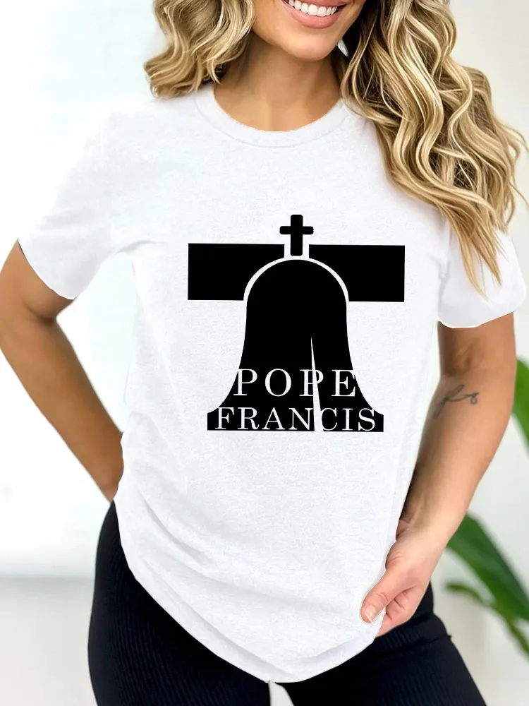 Women's I Love Pf 1936-2025 T-Shirt