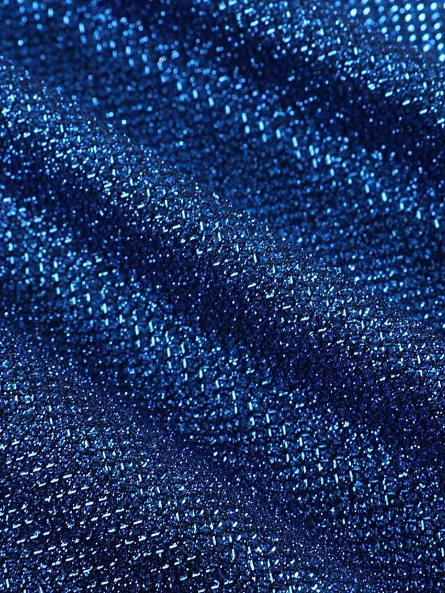 Women's Tank Top Camisole Going Out Tops Summer Tops Silver Pink Golden Sequins Sleeveless Casual Club Basic Sexy Beach V Neck Regular S