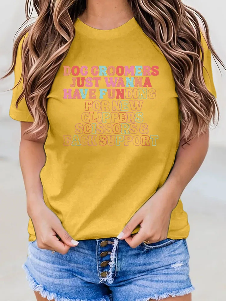Women's 