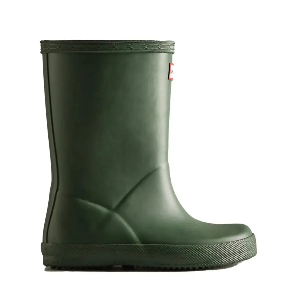 Kids First Classic Rain Boots