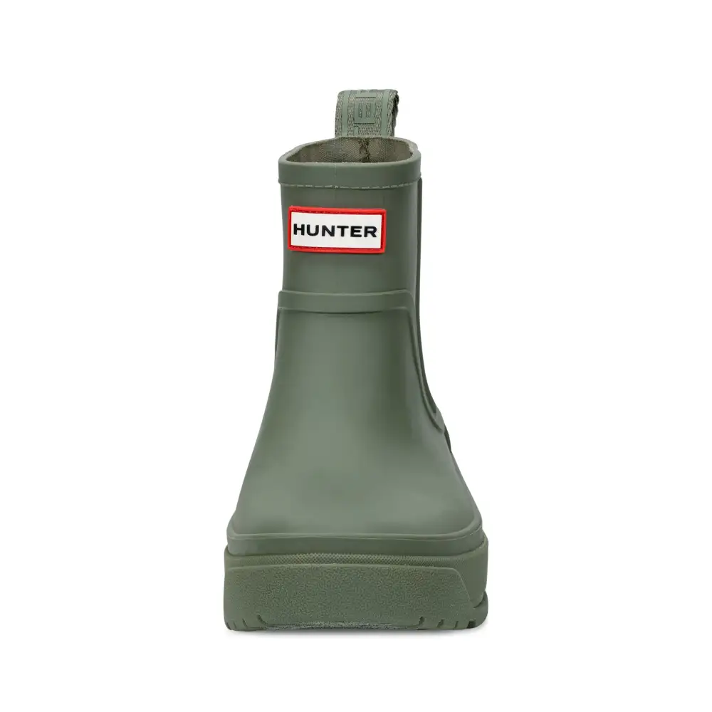 Women's Wales Waterproof Rain Booties