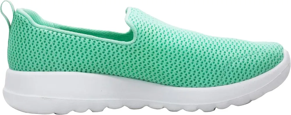 Skechers Women's Go Walk Joy Sneaker