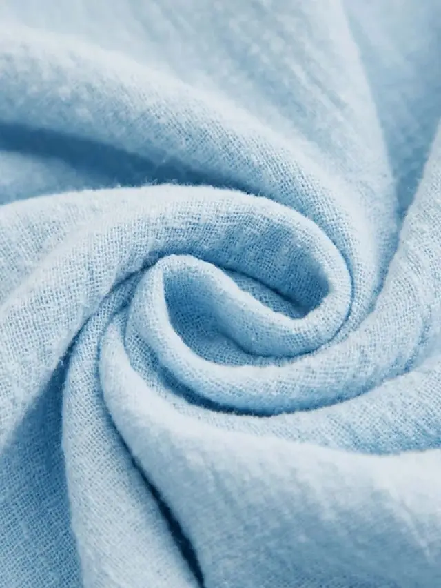 Women's Shirt Blouse Black Pink Blue Plain Asymmetric Half Sleeve