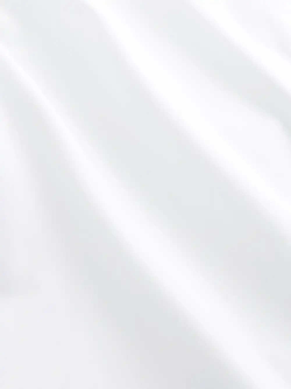 Short Sleeve Collared Shirt